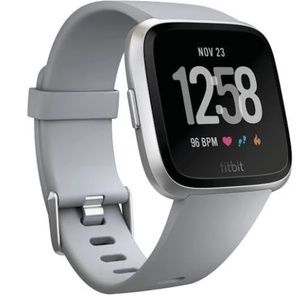 BRAND NEW FITBIT VERSA
